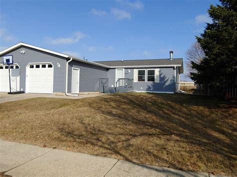 janesville homes for sale by owner|zillow in janesville wi.